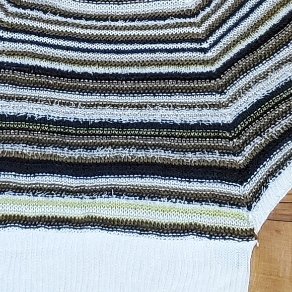 BCBGMaxAzria | Sweater - Picture 3 of 4